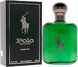 Ralph Lauren Polo Cologne Intense Eau de Parfum for Men 118ml New view 3