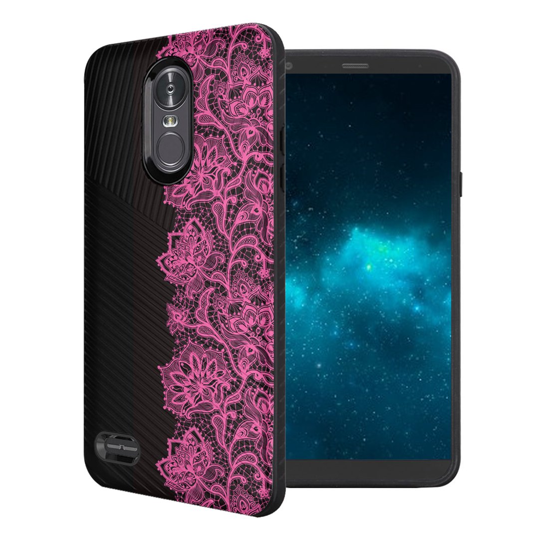 Best straighttalk lg stylo 3 phone