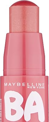 Maybelline Baby Lips Color Crayon Creamy Caramel Lip Balm 30 view 3