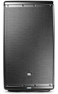 jbl eon 610s