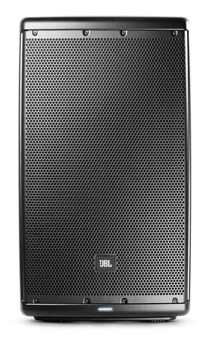 jbl eon 615 price