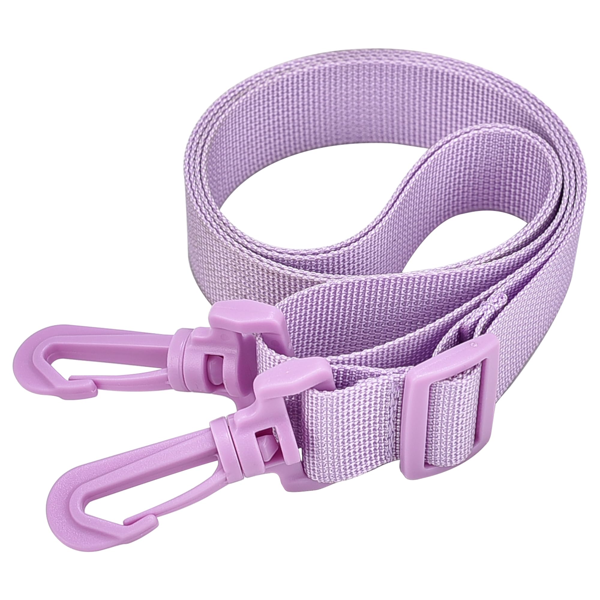 Oraben Clear Bag for Stadium Events 12x6x12 Clear Tote Bag for Women Transparent Lunch Bag for Work Sports Concert