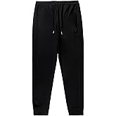 Sergio Tacchini Damarindo Track Pant Archivio- Black/Black