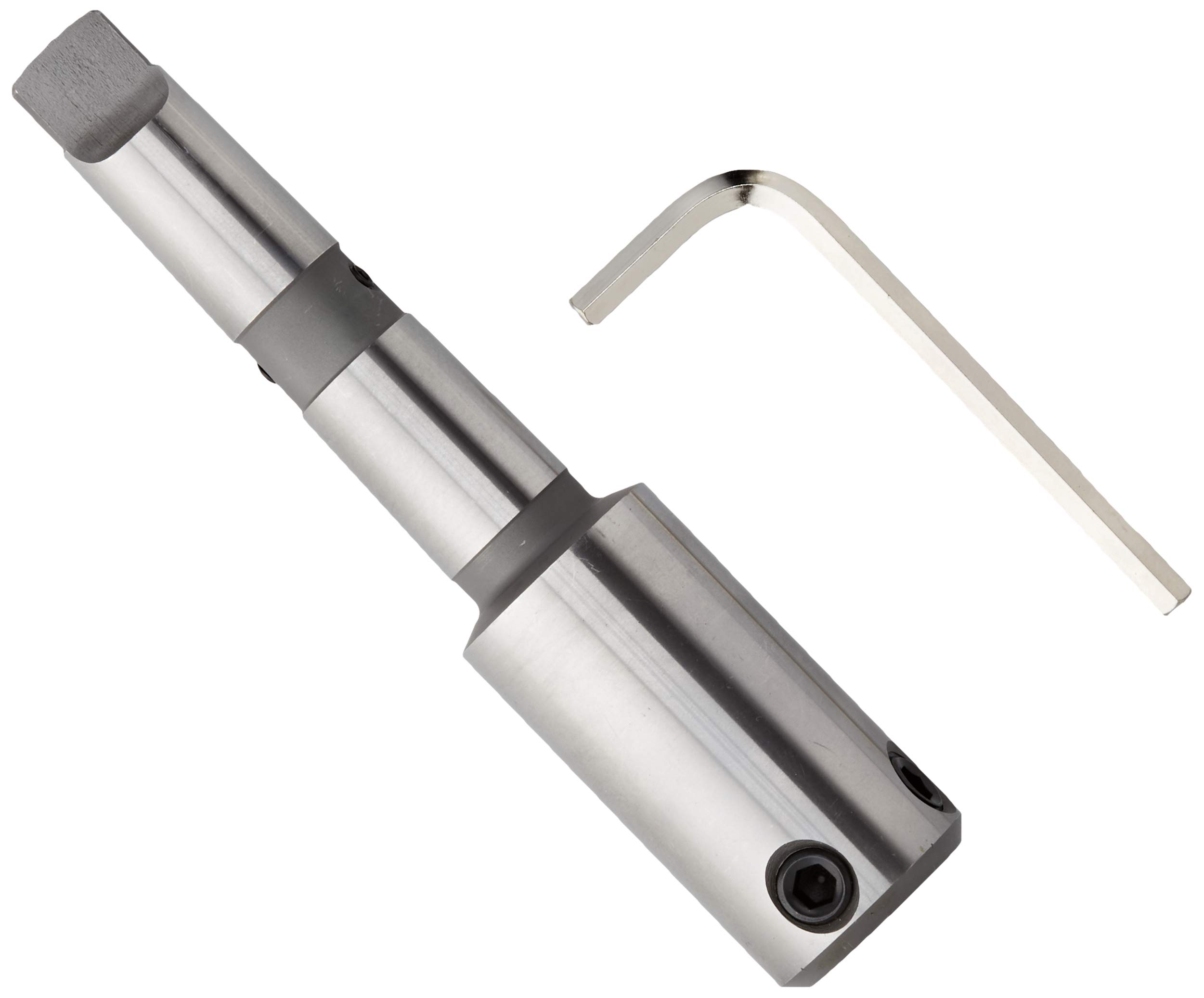 KARNASCH 201400 MK3 Tool Rack with Refrigeration