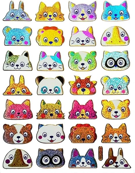 sticker design cute cute sticker design printable set collection of