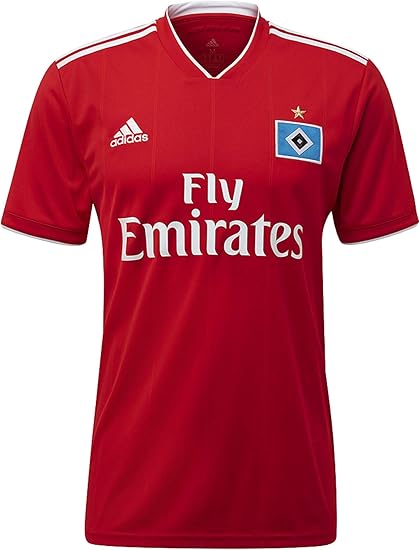 adidas hamburg 2019