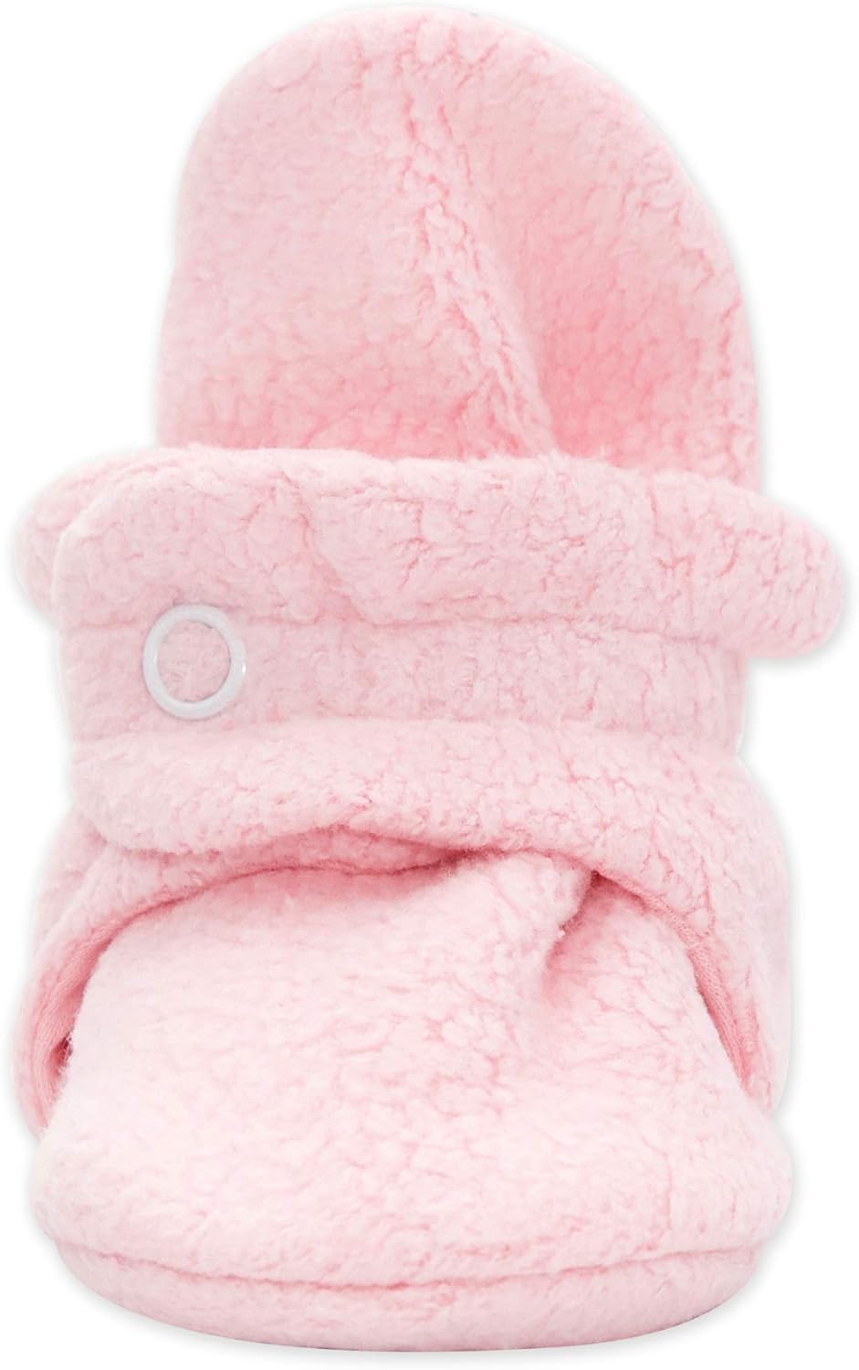 zutano booties canada