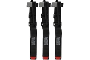 C-A-T RESOURCES CAT Combat Application Tourniquet - GEN 7 (Gray Time-Stamp) (3 Pack)