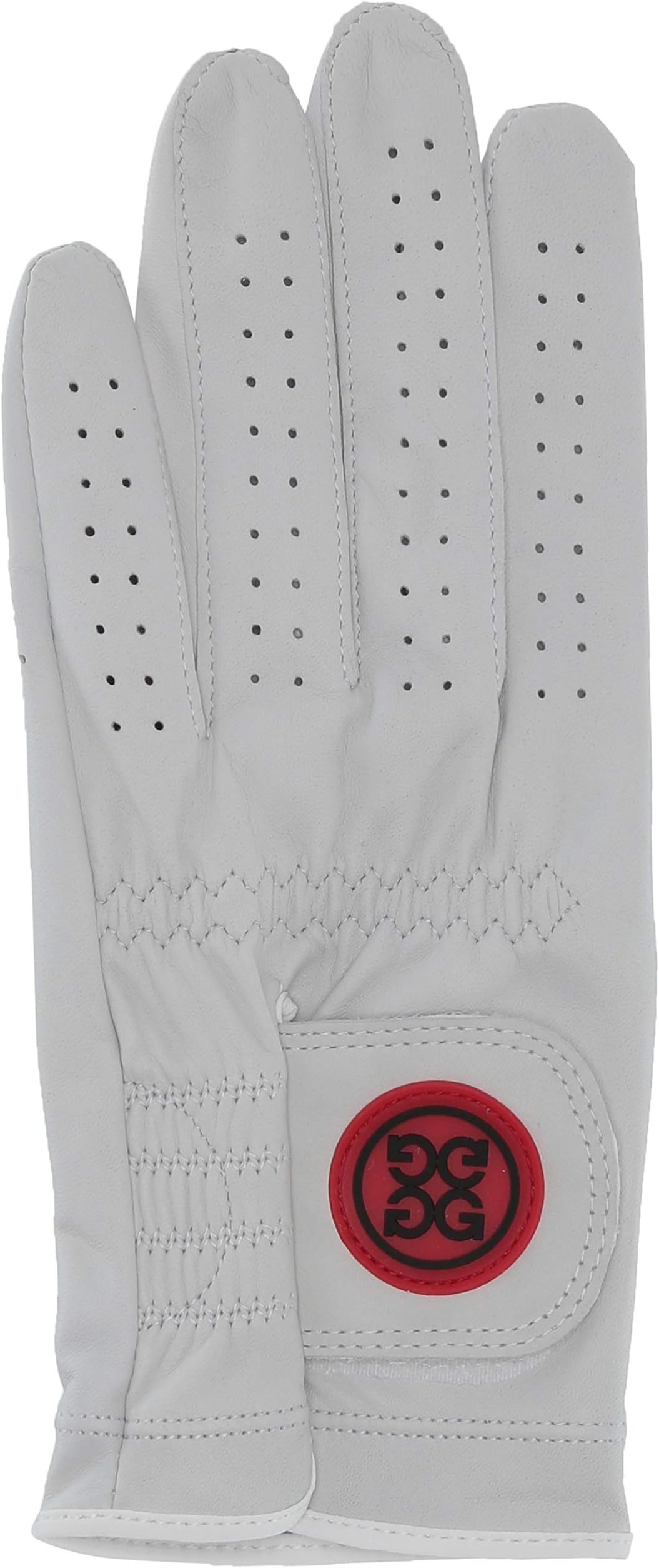 GFORE 2019 Essential Golf Glove