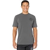 UFC Sleeveless Crew Neck Tank Top for Men &ndash; Blended Cotton &ndash; Short Sleeves &ndash; Regular Fit &ndash; Graphic Printed