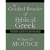 A Graded Reader of Biblical Greek