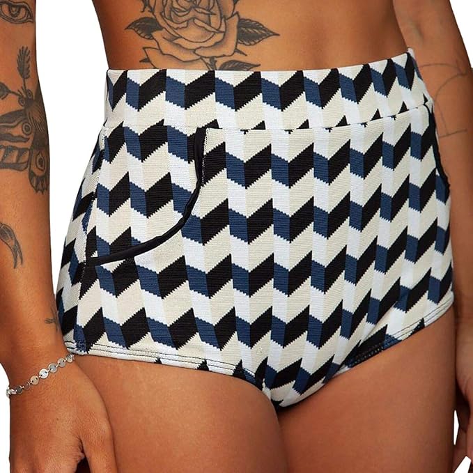 seea georgia bikini bottoms