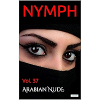 Amazon.co.jp 売れ筋ランキング: Erotic Photography の中で最も人気のある商品です