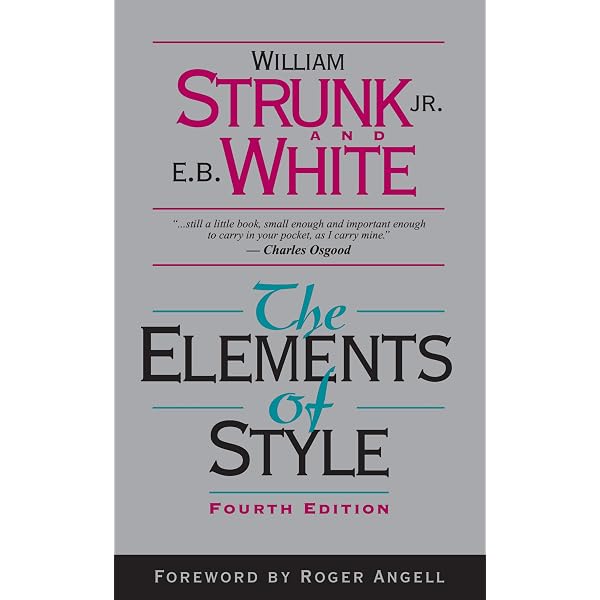 Amazon.com: The Chicago Manual of Style: The Essential Guide for