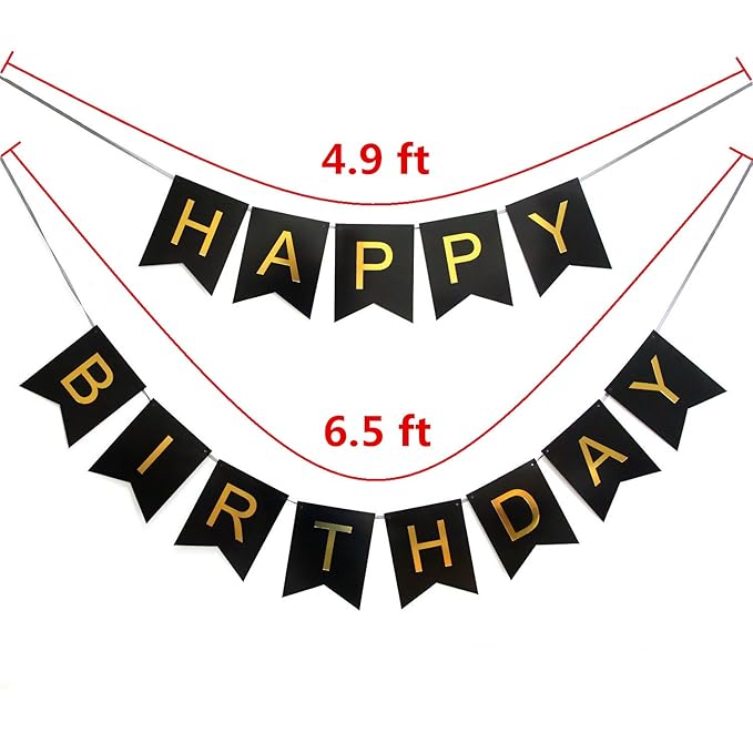 Marco De Fotos De Familia Siempre Recuerdos Pared Citar Arte