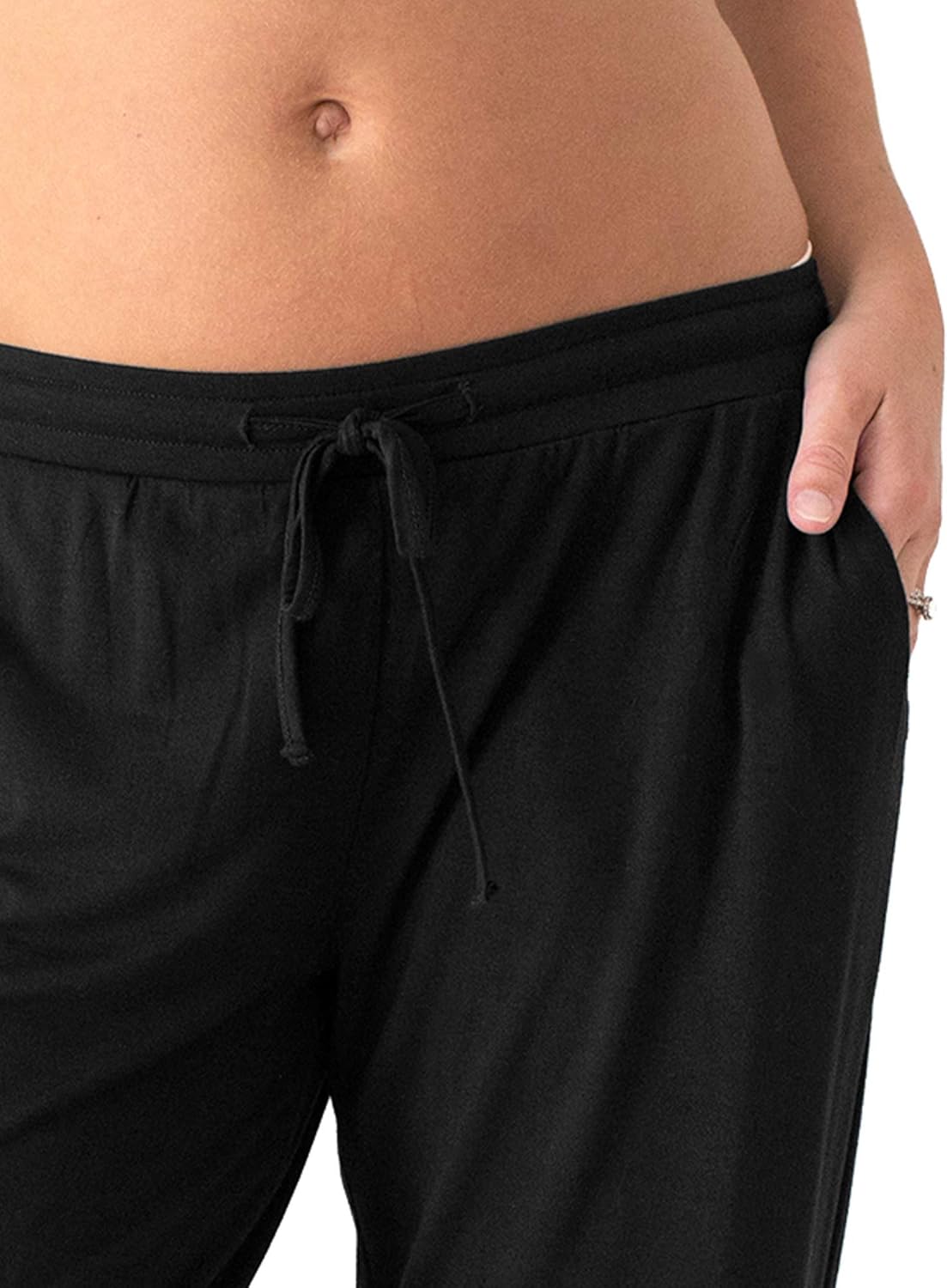 Kindred Bravely Everyday Maternity Joggers/Lounge Pants for Women at  Women’s Clothing store