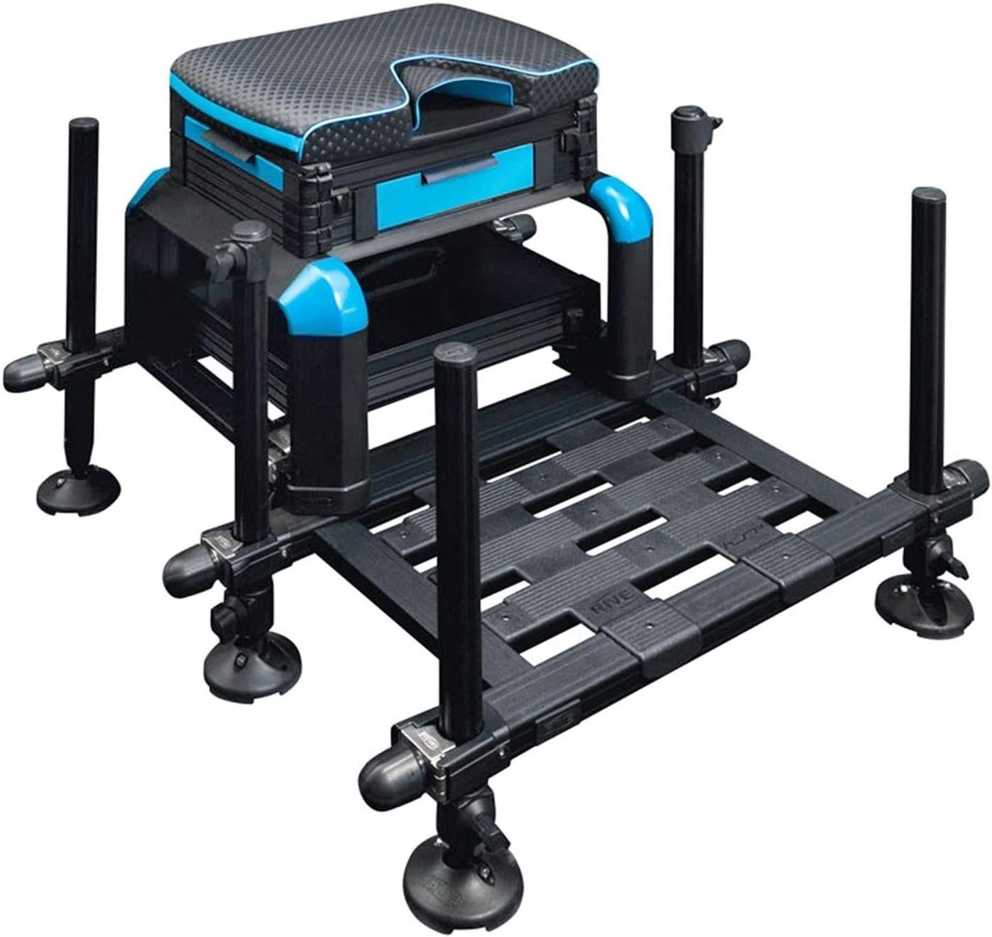 Rive rs1 seat box Clearance