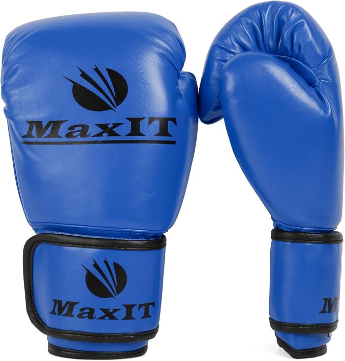 punching hand gloves
