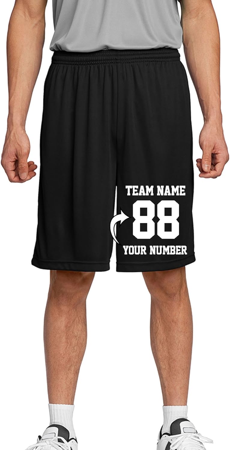 women's lee chino shorts