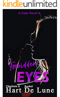Get Devious Eyes A Cane Novel Book 2 Kindle Edition By Hart Charlotte E De Lune Rachel Romance Kindle Ebooks Amazon Com Free