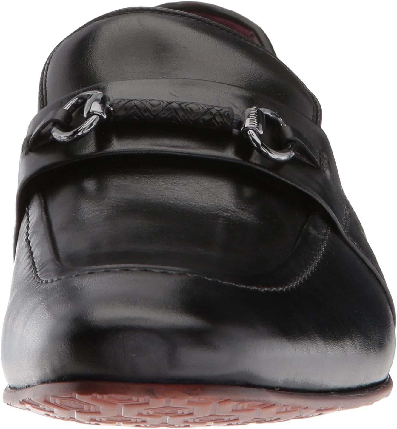 ted baker daiser loafers