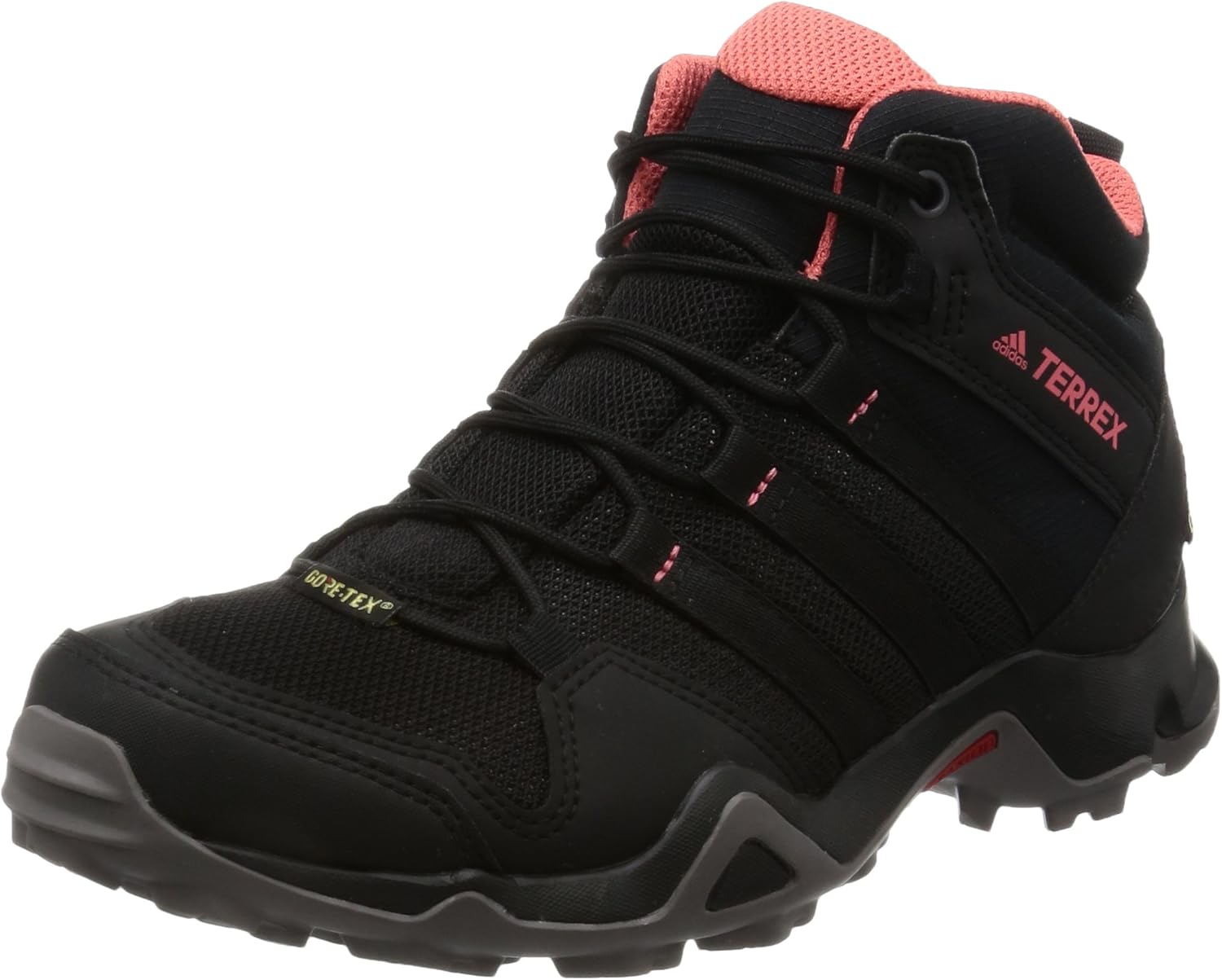 women's terrex ax2r