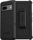 OtterBox Defender Series Rugged Case & Holster for
