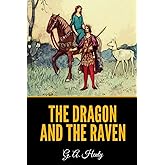 The Dragon and the Raven