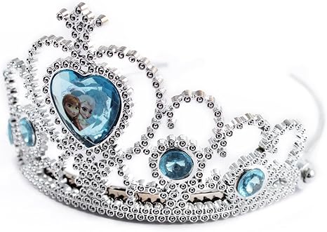 nice surprises for girlfriend