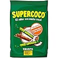 Supercoco Tirudito