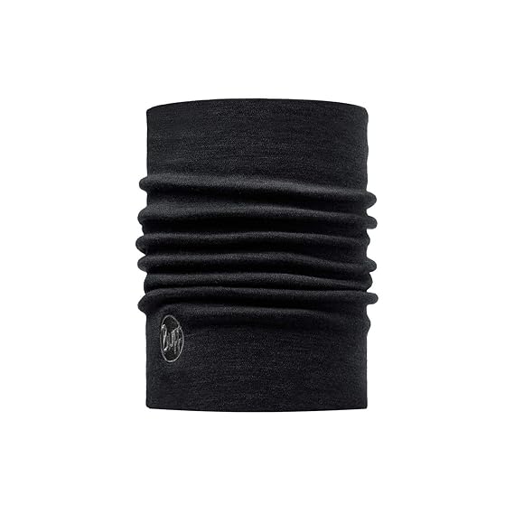 Buff Erwachsene Multifunktionstuch Thermal Merino Neckwarmer
