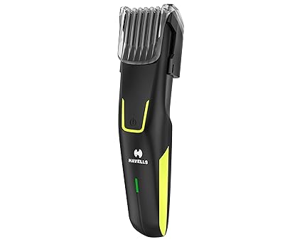 Image result for Havells BT6153C Beard Trimmer
