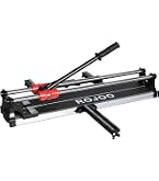 Raizi Puppy 48 Inch Porcelain Tile Cutter Other Hand Tools Raizi Puppy 48 Inch Porcelain Tile Cutter Other Hand Tools