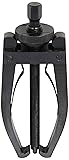 SKF TMMP 2X170 Standard Jaw Puller, 4,030lb