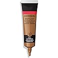 COVERGIRL Outlast Extreme Wear Concealer, Toasted Almond 870