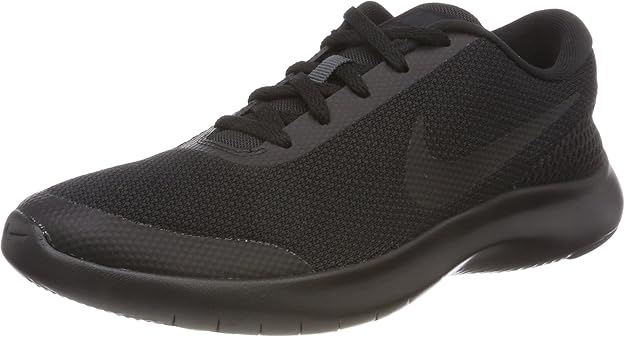 nike flex experience rn 7 running shoes for men