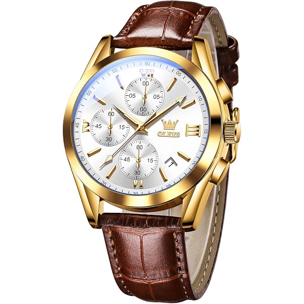 43 Migliori orologio citizen eco drive nel 2022 (recensioni, opinioni