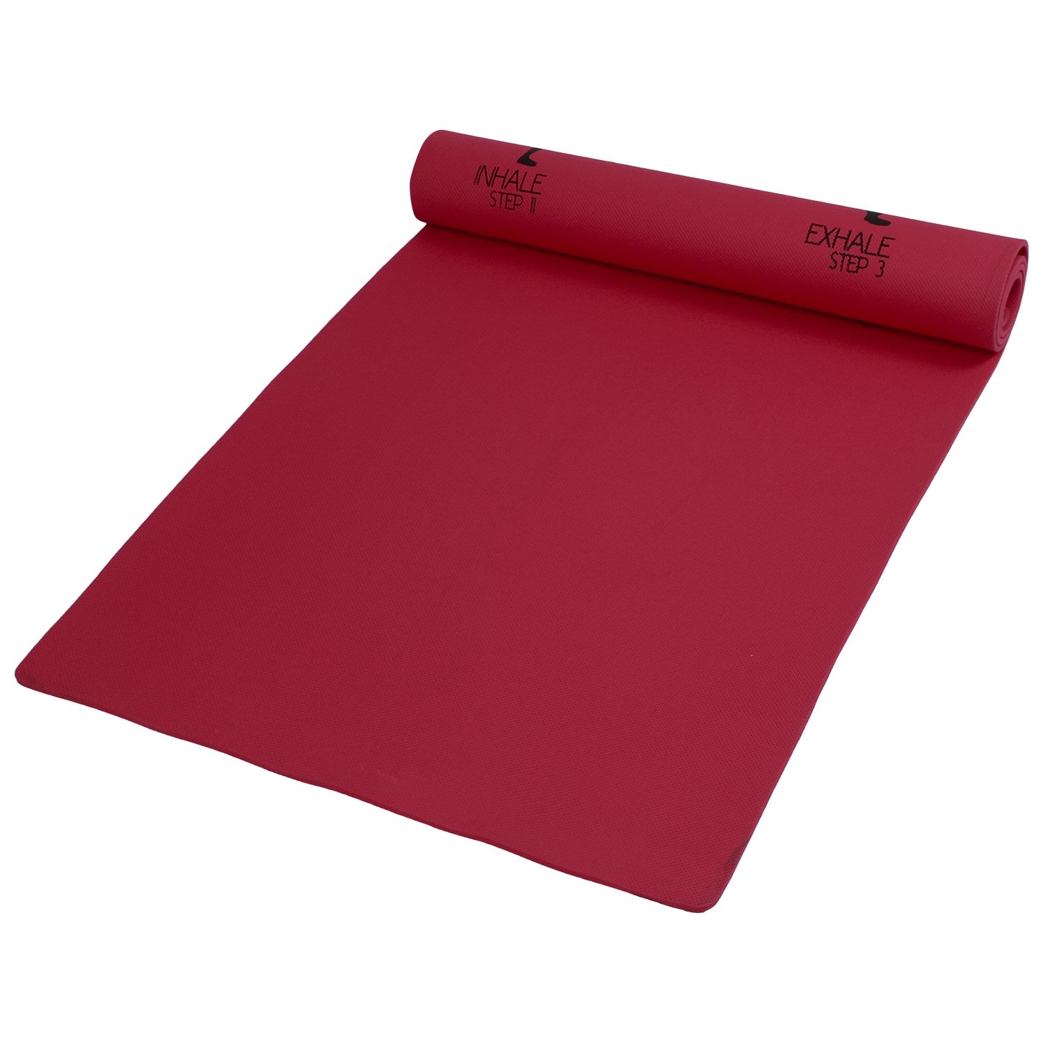 aerolite yoga mat