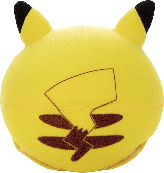 Amazon セガトイズ Sega Toys ぴょこたま ピカチュウ おもちゃ おもちゃ