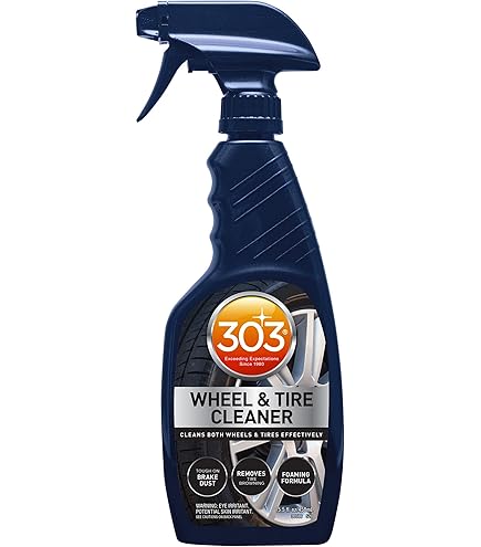 princess polly baby blue dress Working at Blue Beacon Truck Wash Drying Trucks main image 1