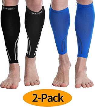 big 5 calf compression sleeve