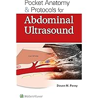 Quick Reference Guide for Ob & Gyn Sonography: 9781470054588