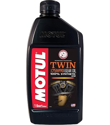 Amazon.com: Motul 3000 4T Oil - 20W50-1L. : Automotive