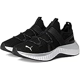 Puma Womens Softride Sera Slip on Cross Training Shoes