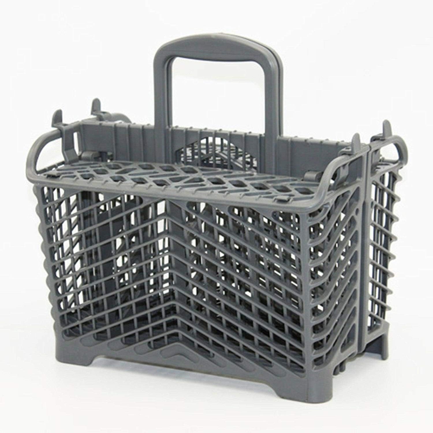 troubleshooting a bosch dishwasher