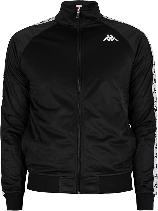 kappa anniston jacket canada