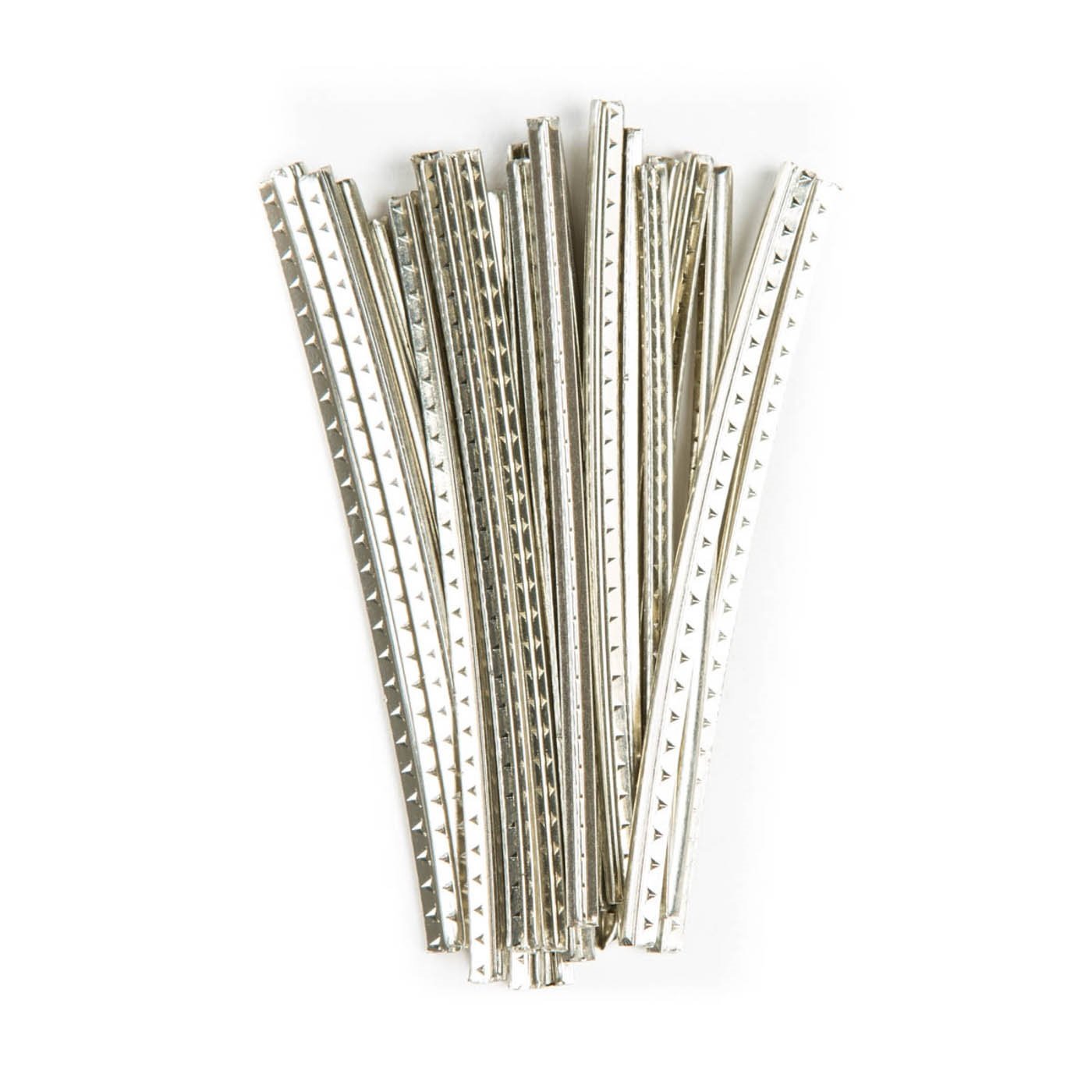 Jim Dunlop 6S6310 Fret Wire (24 Pieces)