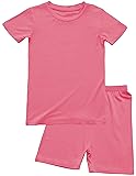 TongKiKi Summer BABY 2T-10Y Toddler Kids Girls Boys