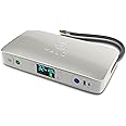 HALO Bolt Ultimate 2 Portable Car Battery Jump Starter | 130 PSI Air Compressor, 55.5Wh USB Power Bank with AC Outlet, Emergency Floodlight & Charger, Jumps Cars SUVs & Trucks, Inflates Tires — Gray