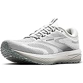 Brooks Women’s Revel 7 Neutral Running Shoe